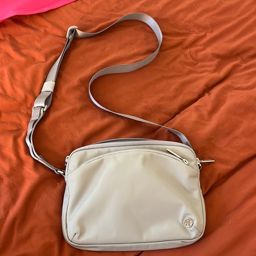 Brand new Lululemon